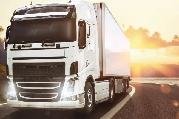 Ankara Osmanbey Ofis Taşımacılığı