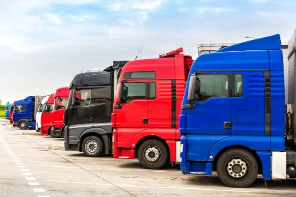 Ankara Osmanbey Ambar